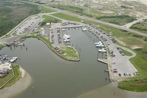 Oregon inlet fishing center - Aug 3, 2022 · Aug 3, 2022. We are very excited to share the news about a major project that is currently underway at Oregon Inlet Fishing Center. Replacing and elevating all the existing marina buildings within the project area will take place in order to bring you a new full service restaurant within the Ship Store as well as a museum to commemorate the ... 